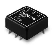EC2SB-24S05 | Cincon | Преобразователь