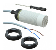 EC3025TBAPL | Carlo Gavazzi | Датчик EC3025TBAPL | Carlo Gavazzi | Датчик