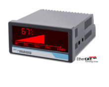 EC350 | Motrona | Индикатор