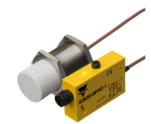 ECH3010PPAT-1 | Carlo Gavazzi | Датчик ECH3010PPAT-1 | Carlo Gavazzi | Датчик