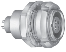 ECJ.4B.467.CLA  | LEMO | Разъем ECJ.4B.467.CLA  | LEMO | Разъем