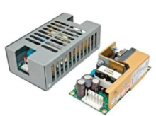 ECM40US24 | XP Power | Преобразователь ECM40US24 | XP Power | Преобразователь