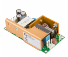 ECM60US05 | XP Power | Преобразователь ECM60US05 | XP Power | Преобразователь