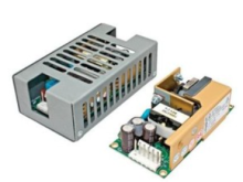 ECM60US15 | XP Power | Преобразователь ECM60US15 | XP Power | Преобразователь