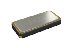 ECX-.327-CDX-1293 | ECS Inc. International | Кристалл ECX-.327-CDX-1293 | ECS Inc. International | Кристалл