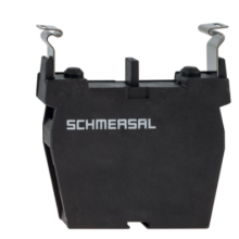 EF03.1 | SCHMERSAL | Аксессуар EF03.1 | SCHMERSAL | Аксессуар