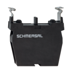 EF10.1 | SCHMERSAL | Аксессуар EF10.1 | SCHMERSAL | Аксессуар