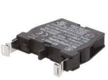 EF103.1 | SCHMERSAL | Контактная группа