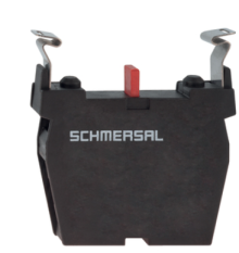 EF303.1 | SCHMERSAL | Аксессуар EF303.1 | SCHMERSAL | Аксессуар