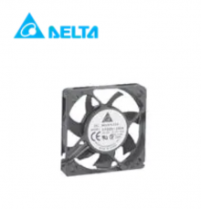 EFB0512HA | Delta Electronics | Вентилятор