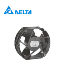 EFB1512MG | Delta Electronics | Вентилятор