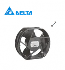 EFB1548HG | Delta Electronics | Вентилятор