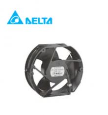 EFB1548VHG-F00 | Delta Electronics | Вентилятор
