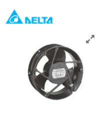 EFB1724SHG | Delta Electronics | Вентилятор