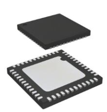 EFM32JG1B200F128GM48-C0 | Silicon | Микроконтроллер EFM32JG1B200F128GM48-C0 | Silicon | Микроконтроллер