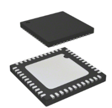 EFM32JG1B200F128GM48-C0R | Silicon | Микроконтроллер EFM32JG1B200F128GM48-C0R | Silicon | Микроконтроллер