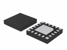 EFM8BB10F8G-A-QFN20 | Silicon | Микроконтроллер EFM8BB10F8G-A-QFN20 | Silicon | Микроконтроллер