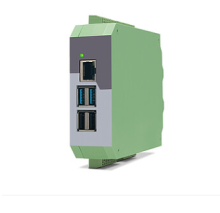 SV211 | Motrona | Модуль