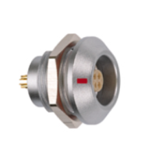 EGG.3K.303.CLL | LEMO | Разъем