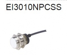 EI3010NPCSS датчик индуктивный