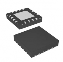 EL7457CLZ-T13 | Renesas Electronics | PMIC