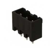 ELVT09500 | Amphenol PCD Shenzhen | Колодка