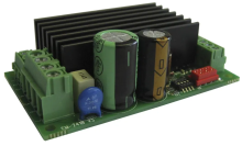 EM-241C 48V | Electromen OY | Модуль EM-241C 48V | Electromen OY | Модуль