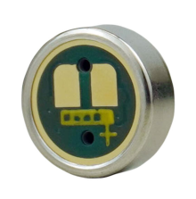 EM230N | Primo | Микрофон