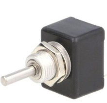 EMS22A50-D28-LT6 | Bourns | Энкодер EMS22A50-D28-LT6 | Bourns | Энкодер