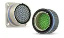 EN2997SE61415FN | TE Connectivity | Разъем EN2997SE61415FN | TE Connectivity | Разъем