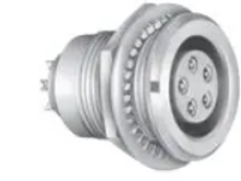 ENG.0B.304.CLL | LEMO | Разъем ENG.0B.304.CLL | LEMO | Разъем