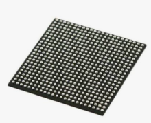 EP3C16F484I7N | Altera | Микросхема