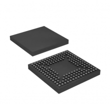 EP3C16M164C8N | Intel | Микросхема