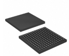 EP4CGX15BF14I7N | Altera | Микросхема EP4CGX15BF14I7N | Altera | Микросхема