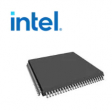 EPC16QI100N | Intel / Altera | Конфигурационная память