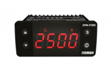 EPM-3790-N | EMKO | Цифровой потенциометр (77 х 35 мм)