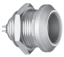 ERA.1E.650.CTL | LEMO | Разъем ERA.1E.650.CTL | LEMO | Разъем