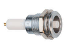 ERA.3S.415.CTL | LEMO | Разъем CONN RCPT FMALE 1P GOLD SLDR CUP ERA.3S.415.CTL | LEMO | Разъем CONN RCPT FMALE 1P GOLD SLDR CUP