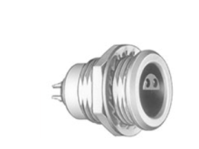 ERA.4S.140.CTL | LEMO | Разъем ERA.4S.140.CTL | LEMO | Разъем