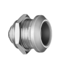 ERA.5E.348.CLL | LEMO | Разъем ERA.5E.348.CLL | LEMO | Разъем