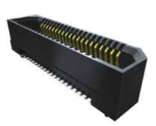 ERF8-010-05.0-L-DV-K-TR | Samtec | Разъем ERF8-010-05.0-L-DV-K-TR | Samtec | Разъем