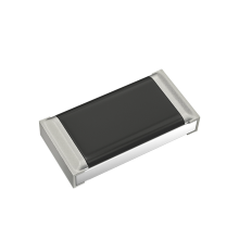 ERJ-2GE0R00X | Panasonic | Чип-резистор