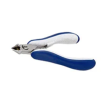 PC25E.IT | Ideal-tek | Кусачки