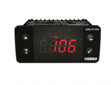 ESM-3710-N | EMKO | Цифровое устройство контроля температуры