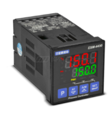 ESM-4430.1.20.0.1/01.02/0.0.0.0 | Emko | Оборудование ESM-4430.1.20.0.1/01.02/0.0.0.0 | Emko | Оборудование