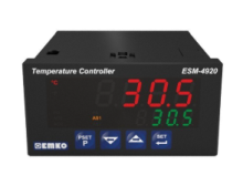 ESM-4920.5.20.0.1/01.02/0.0.0.0 | Emko | Модуль регулятора температуры ESM-4920.5.20.0.1/01.02/0.0.0.0 | Emko | Модуль регулятора температуры