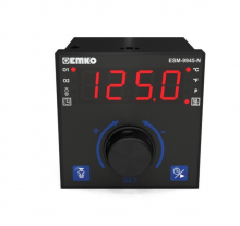 ESM-9945-N | EMKO | Кулинарный контроллер