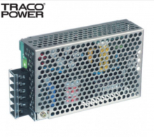 ESP 150-15S | TRACO Power | Преобразователь