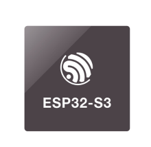 ESP32-S0WD | Espressif | Микросхема
