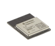 ESP8684-MINI-1-H4 | Espressif | Модуль ESP8684-MINI-1-H4 | Espressif | Модуль